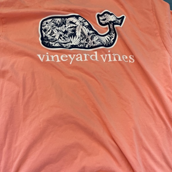 T shirt - Picture 3 of 3